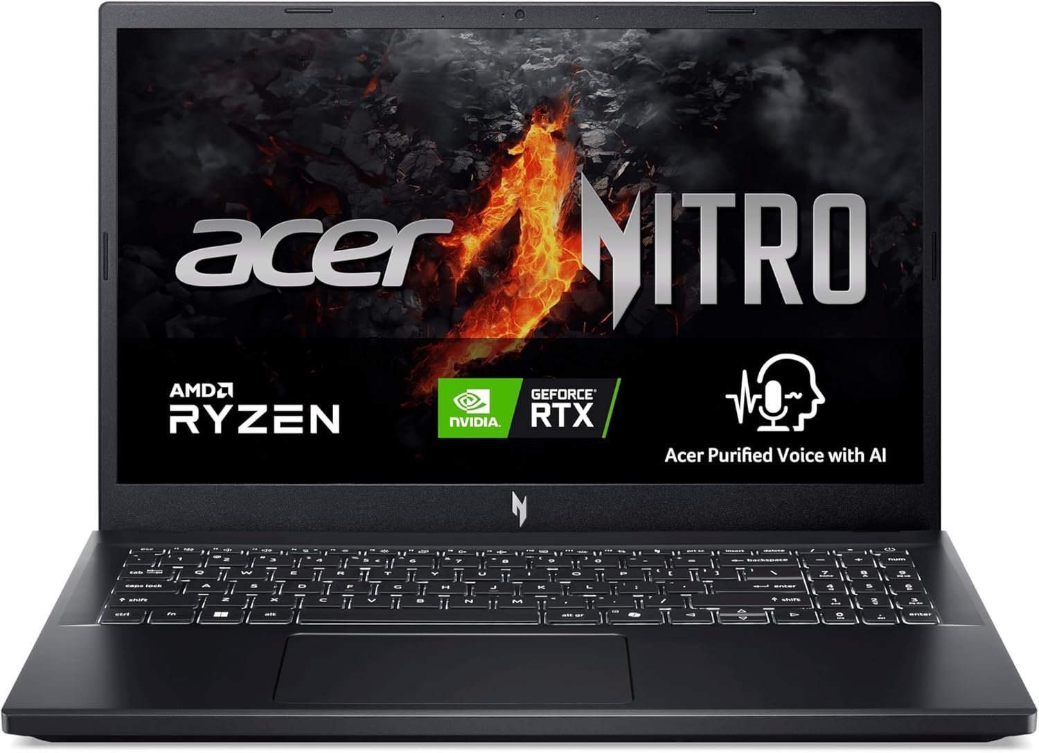 acer_nitro