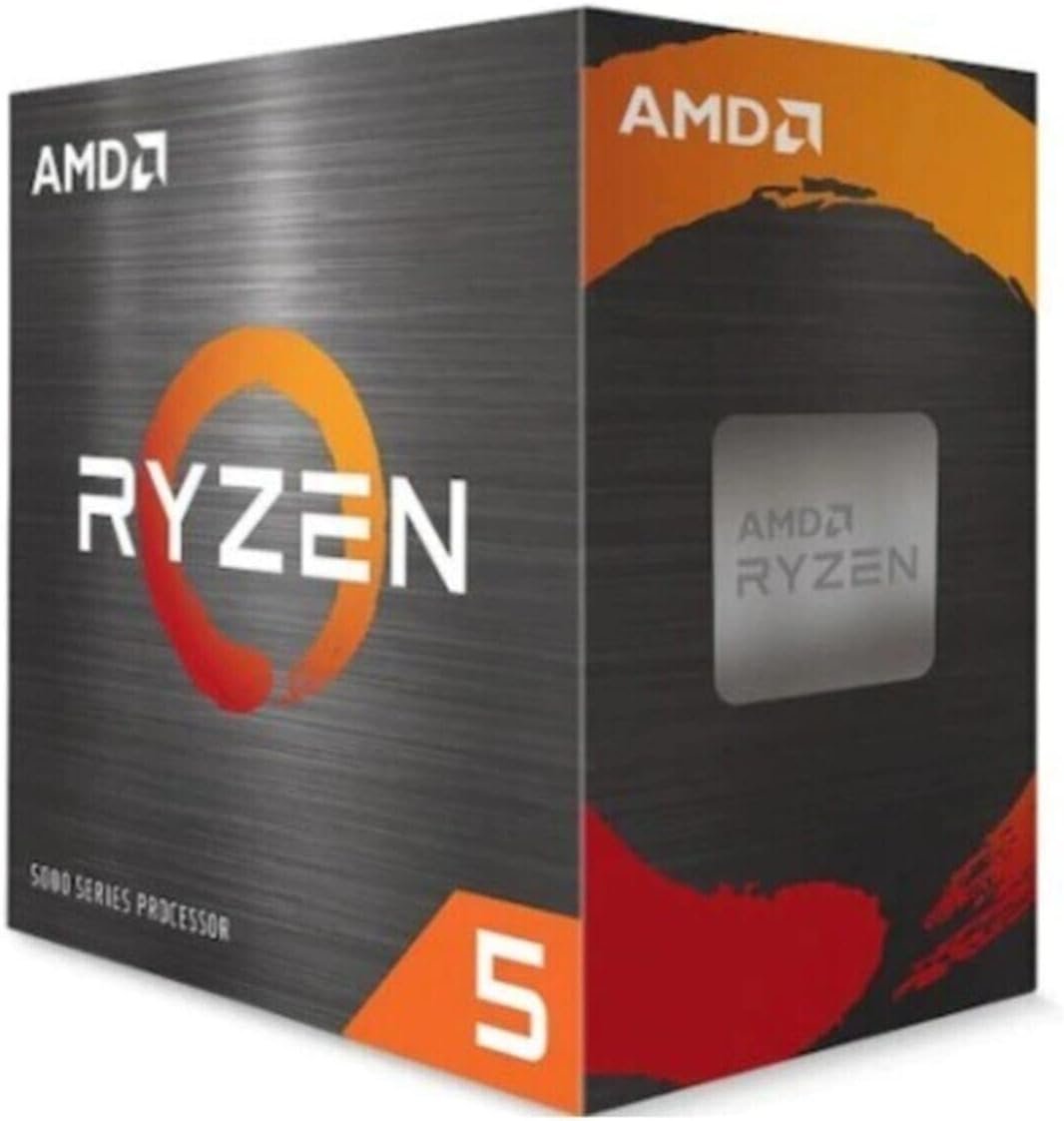 amd5