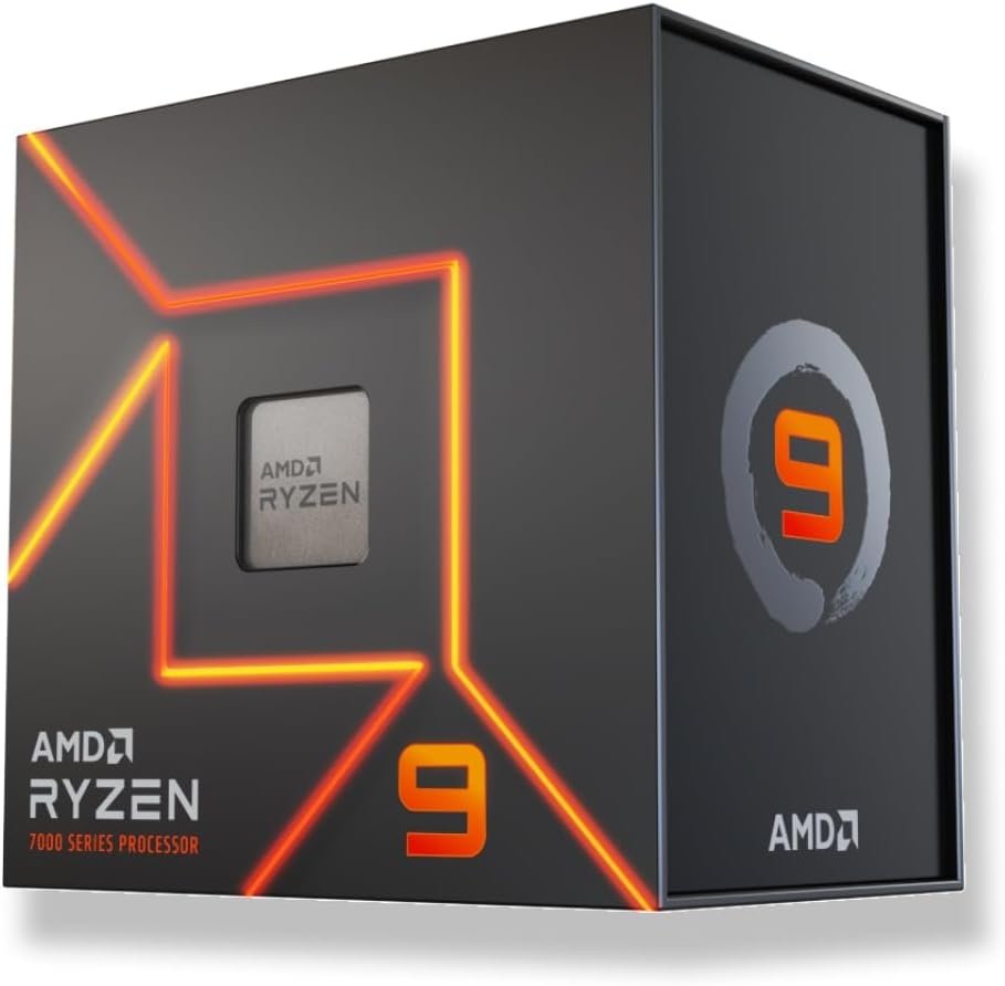 amd9
