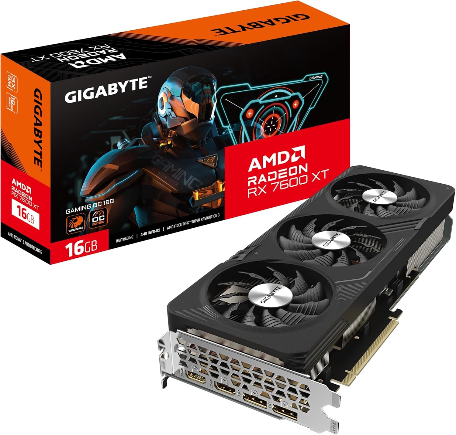 amd_radeon_7600