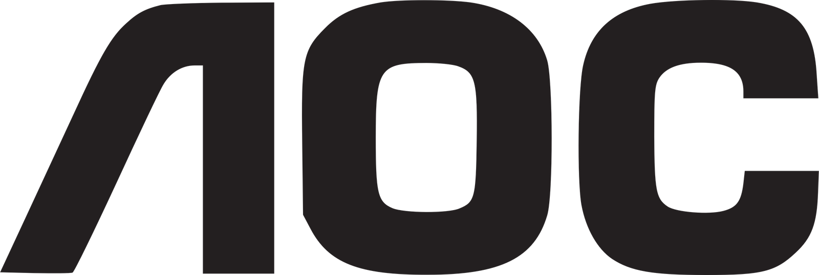 LG