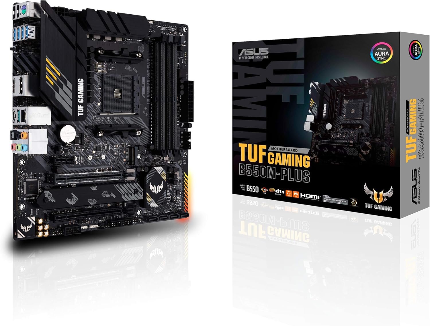 asus_tuf_b550M