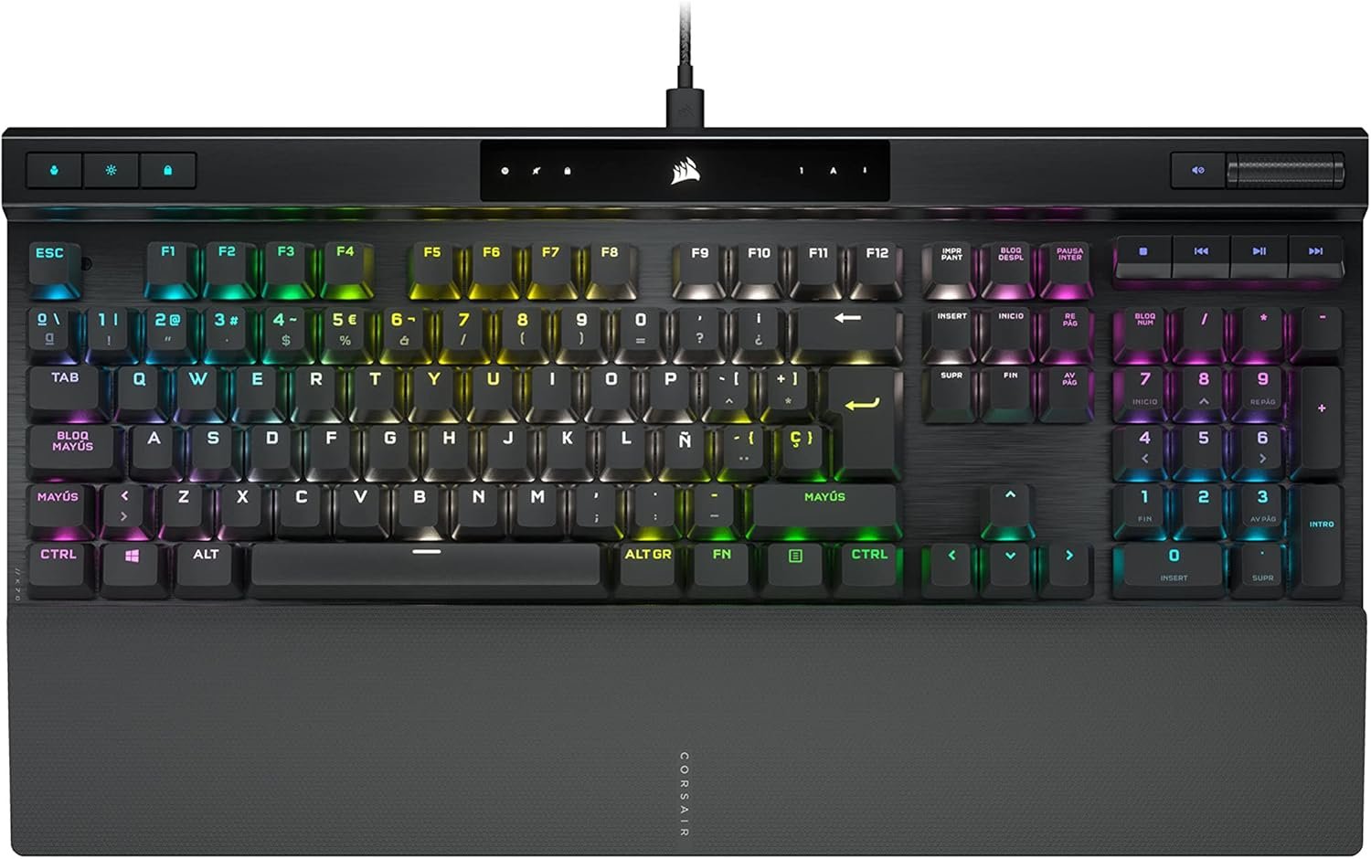 corsair_teclado