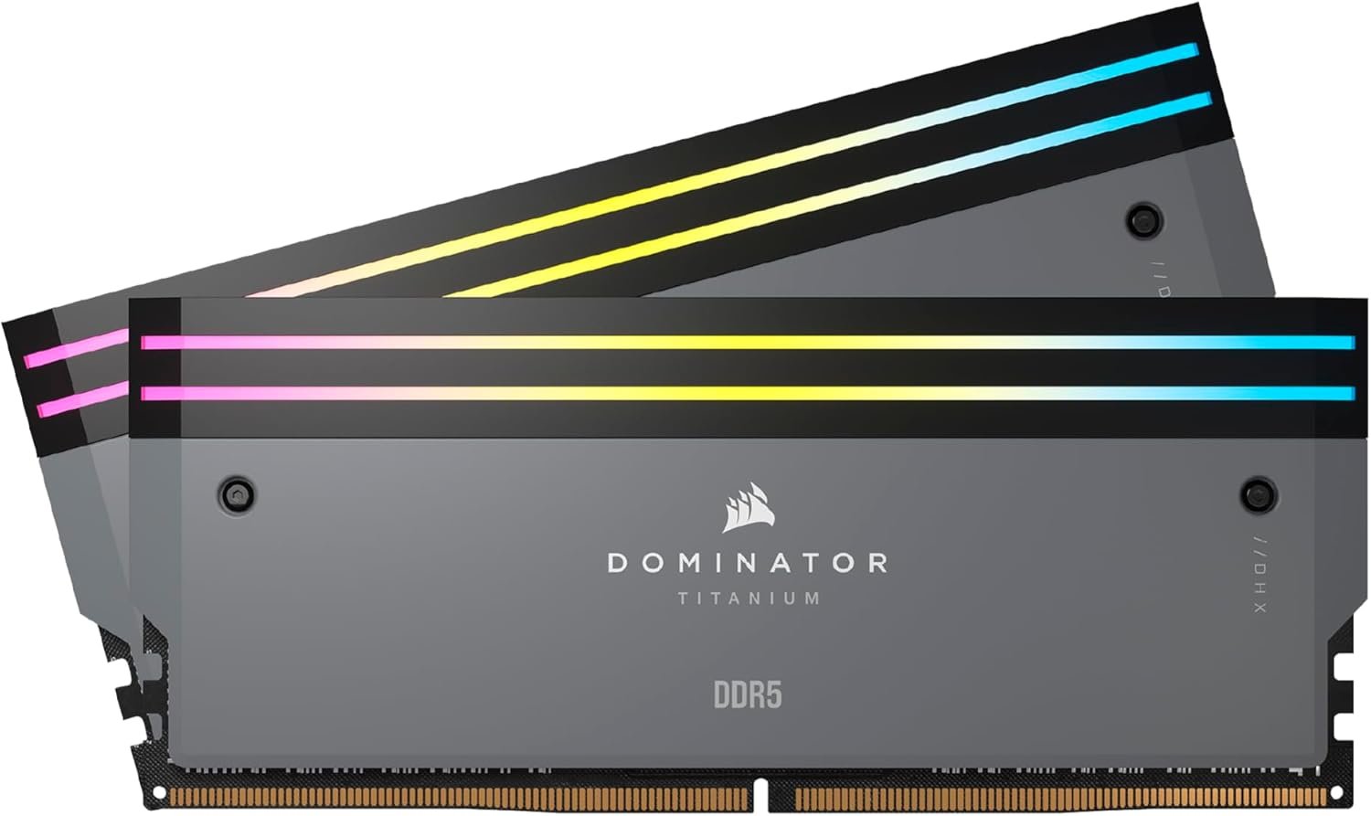 dominator