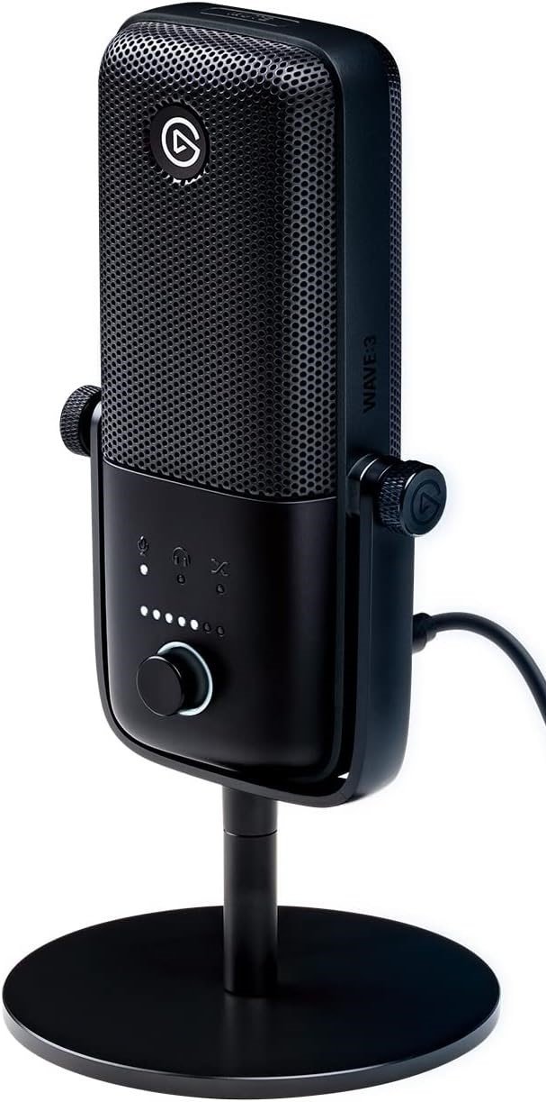 elgato