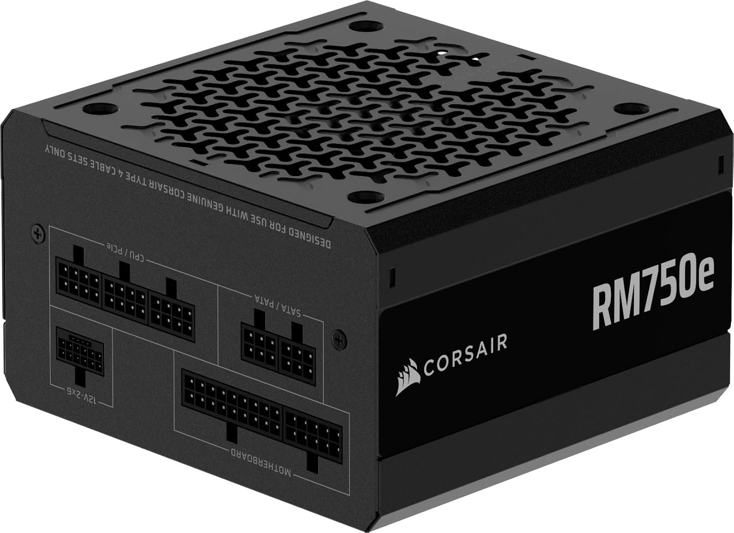 fuente_corsair