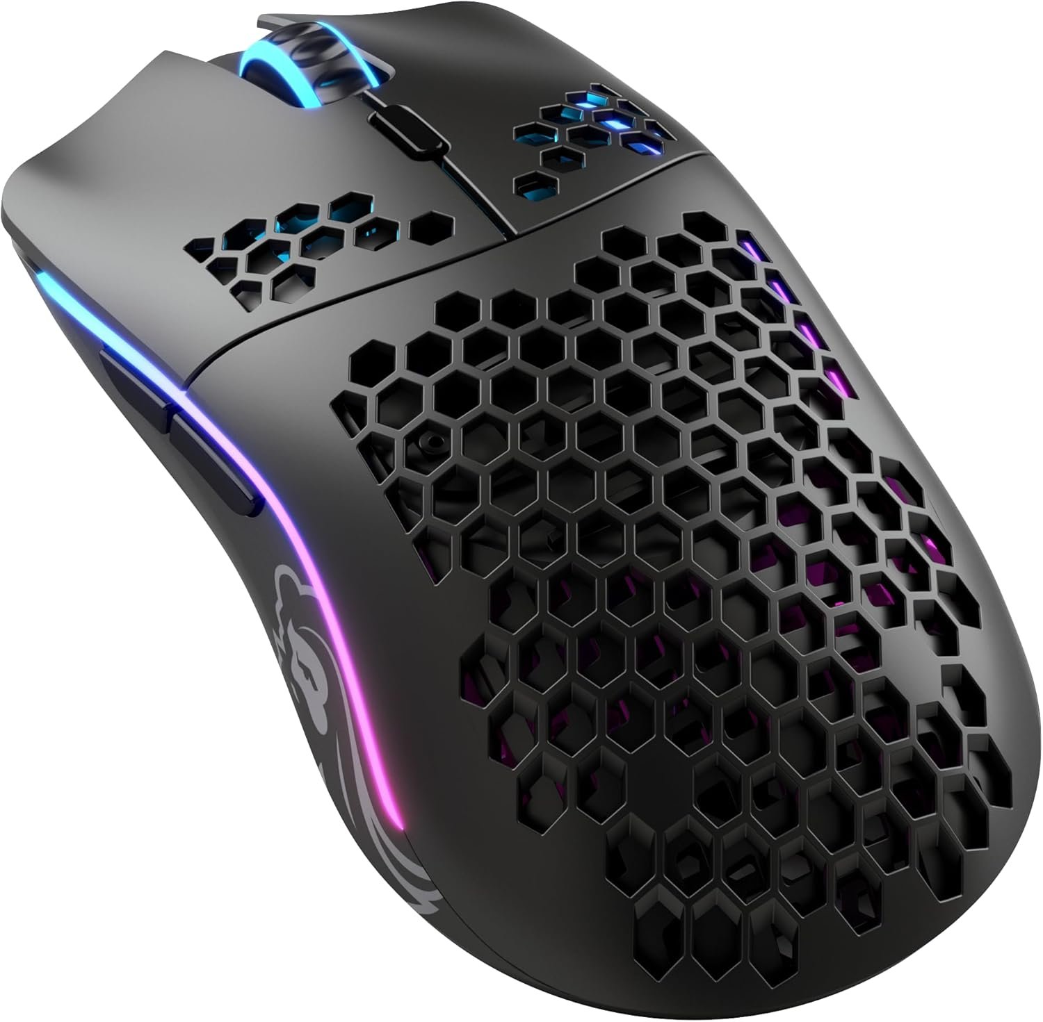 glorius_raton