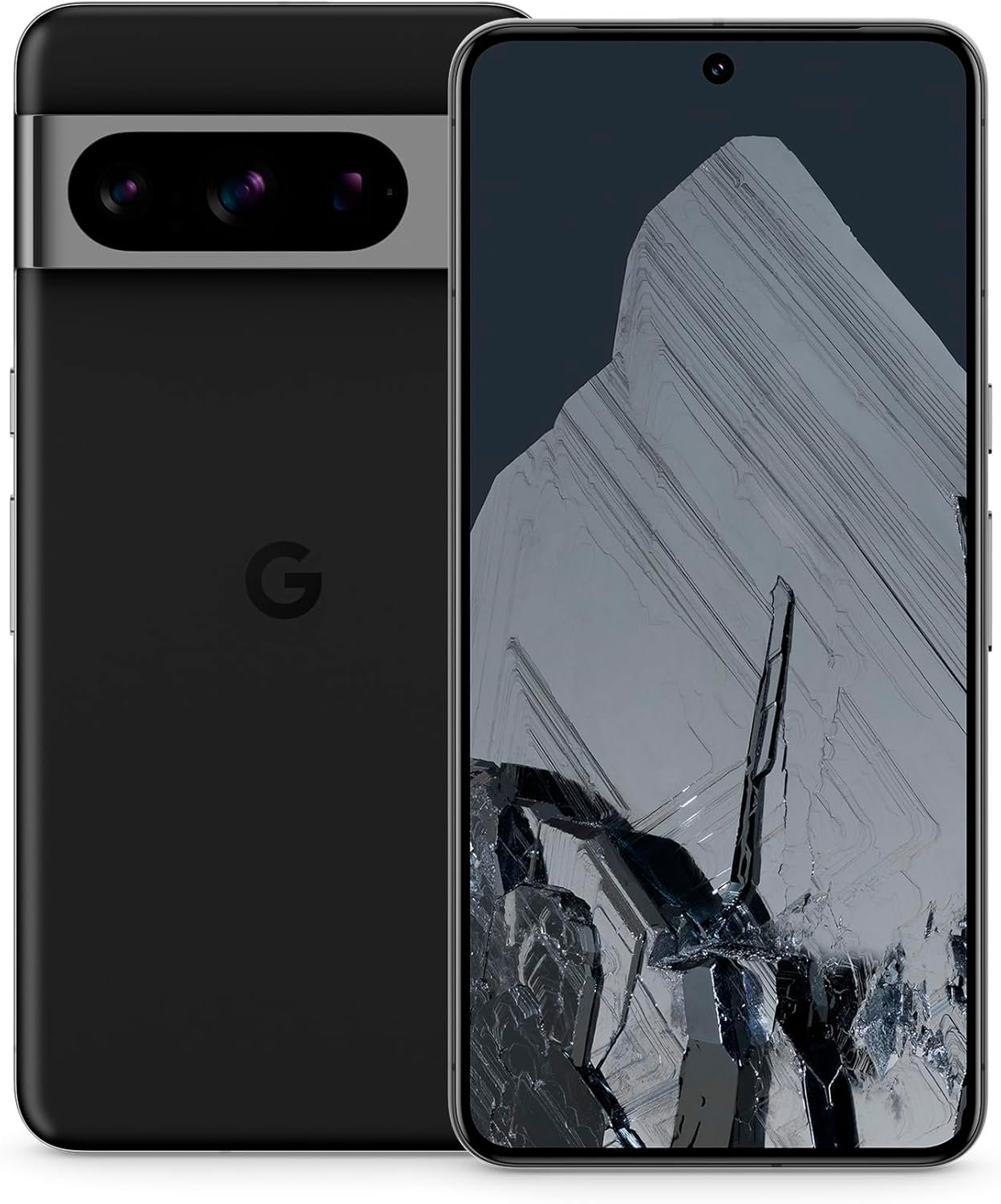 google_pixel_8_pro
