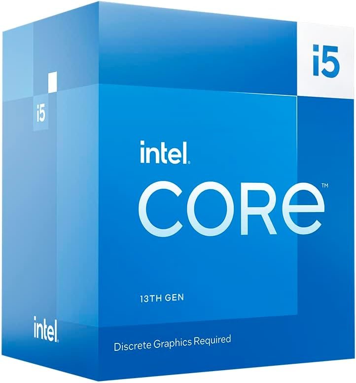 intel_i5