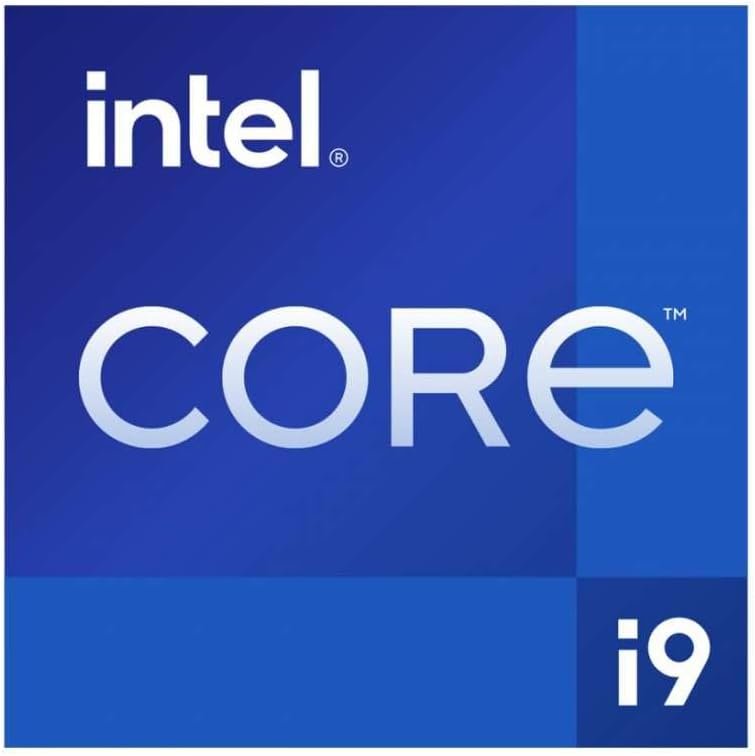 intel_i9