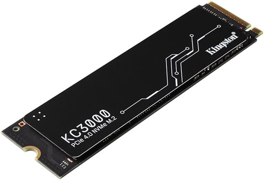 kington_m2
