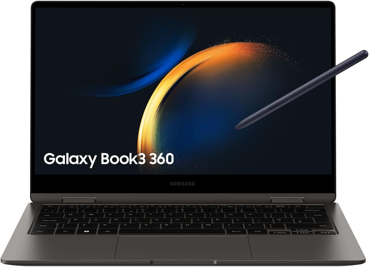 samsung_book
