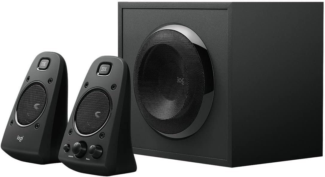 logitech_altavoces