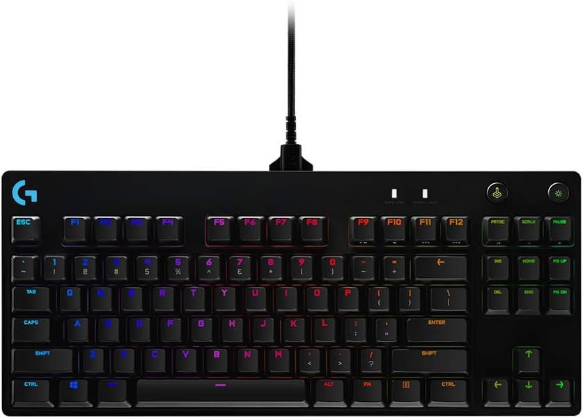 logitech_teclado