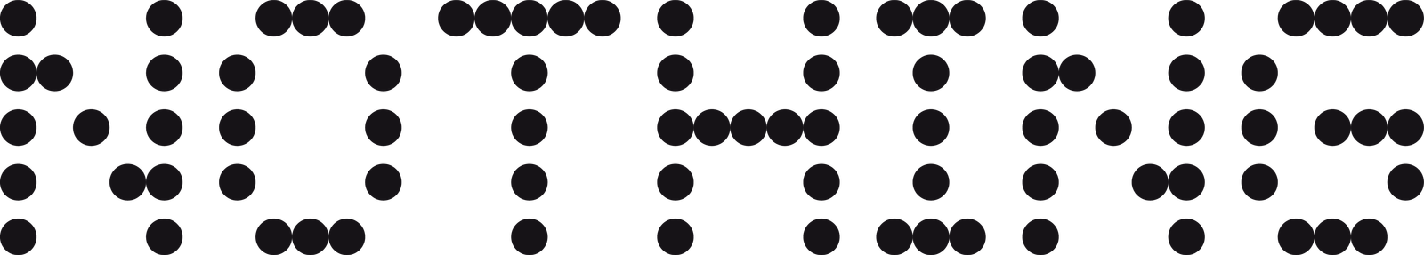 Nothing_Phone