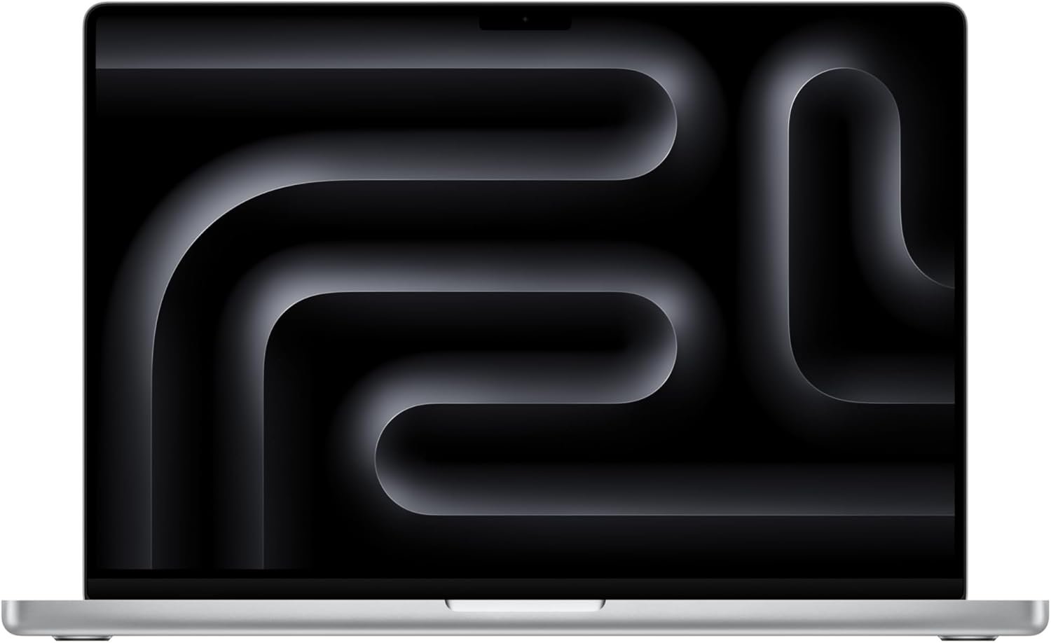 macBook_pro
