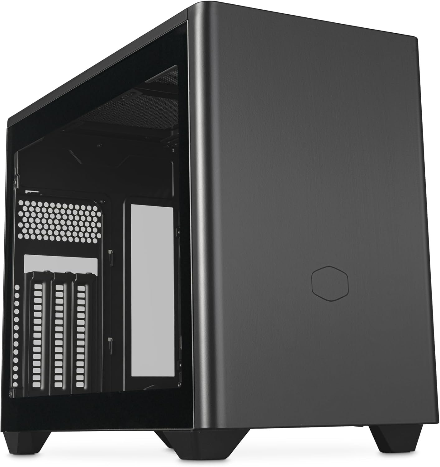 mini_atx