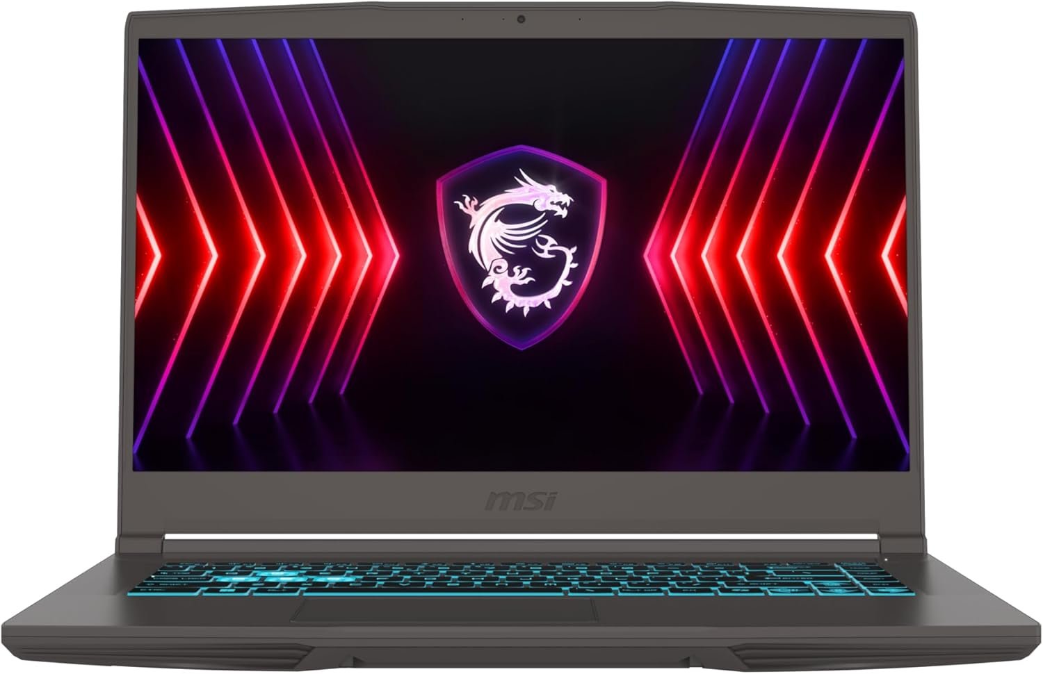 msi_thin