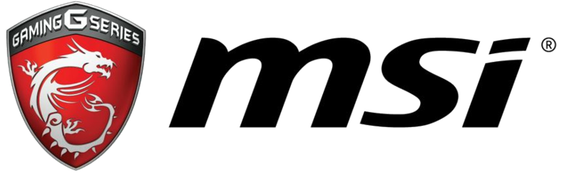 MSI