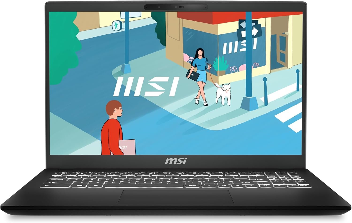 msi_modern