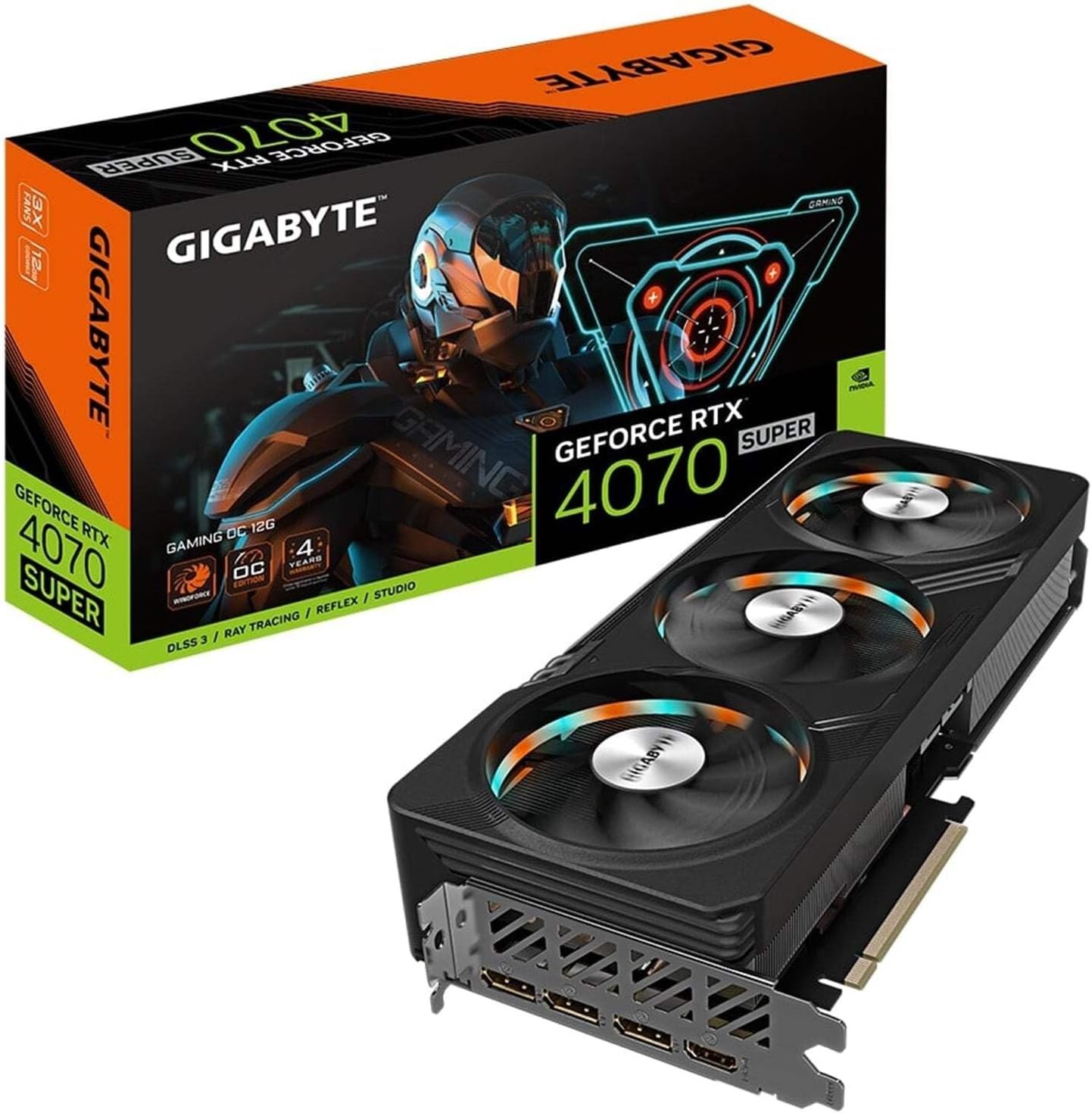 nvidia_4070