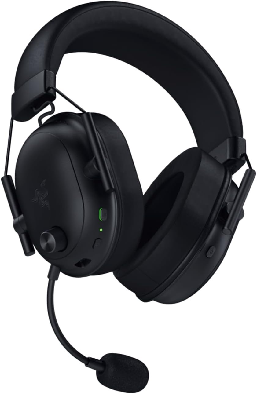razer_cascos