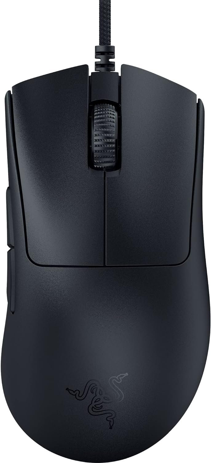 razer_raton