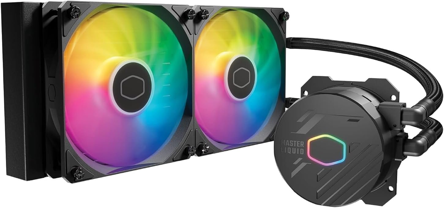 rl_cooler_master