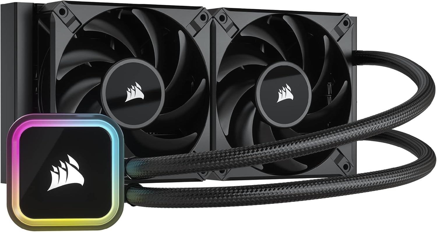 rl_corsair