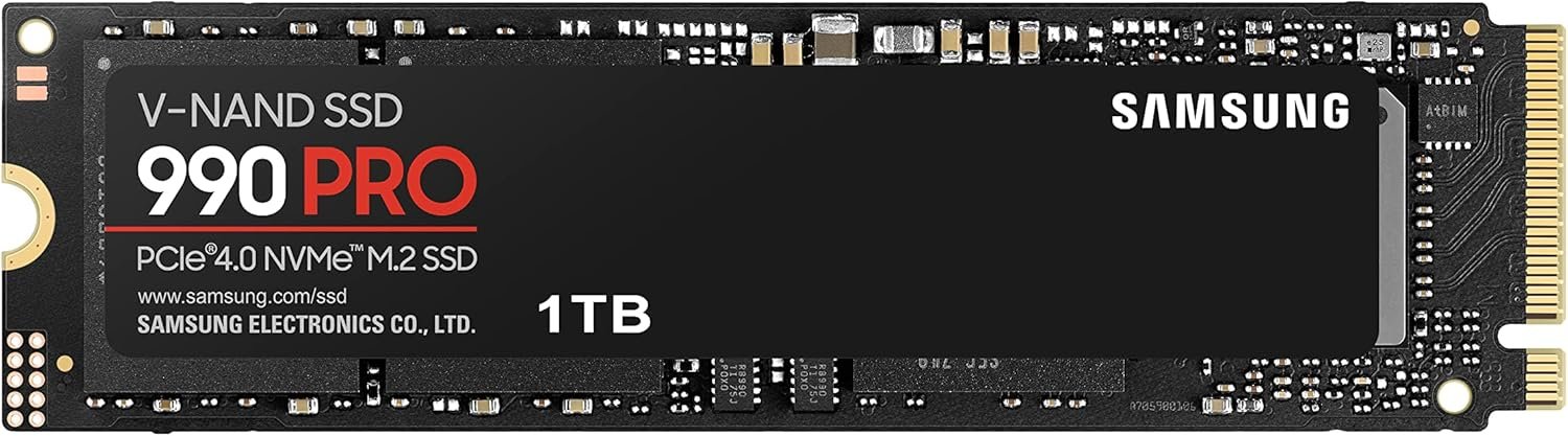 samsung_m2