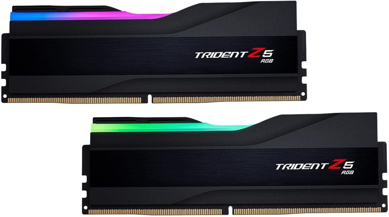 tridentz5
