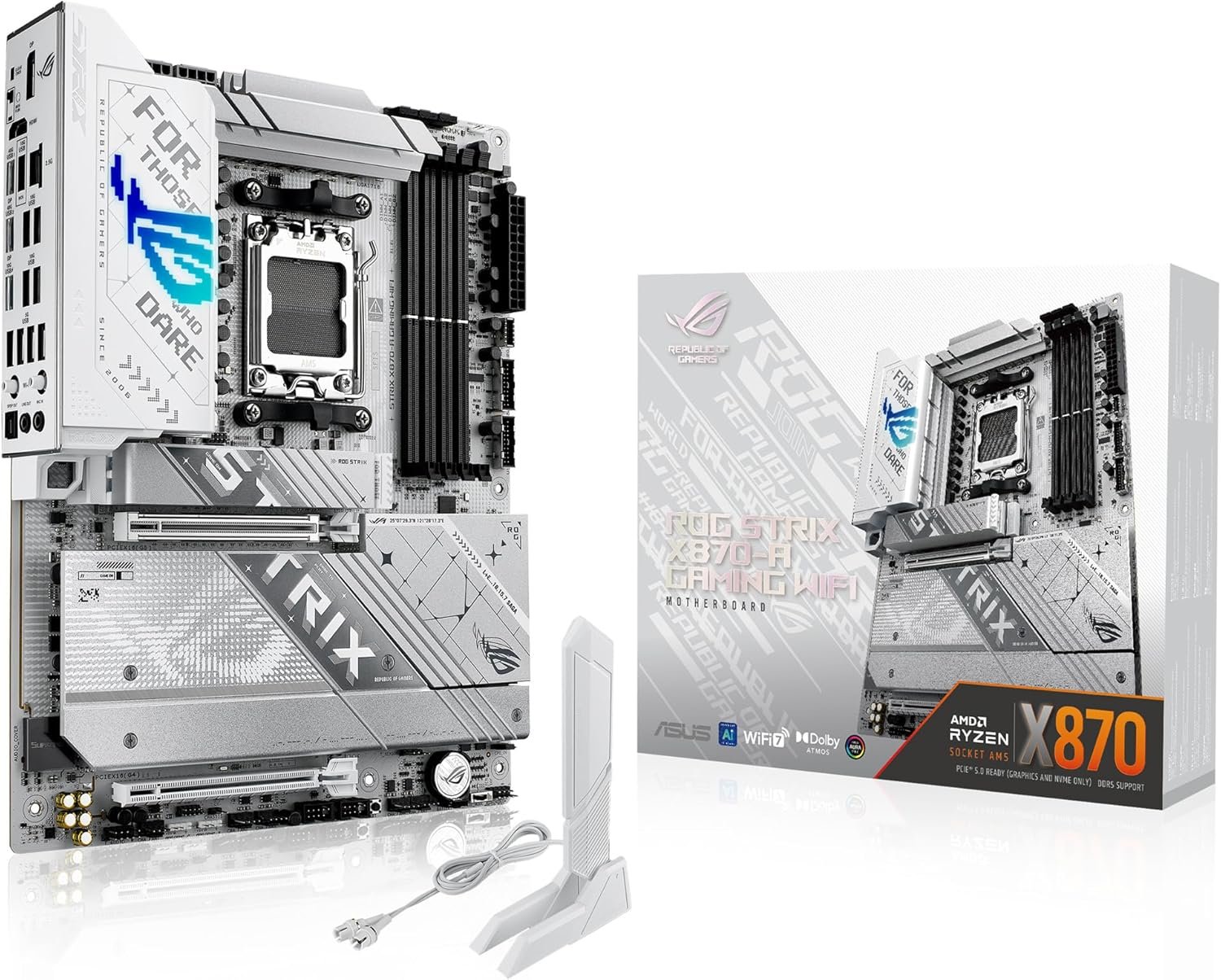x870-A