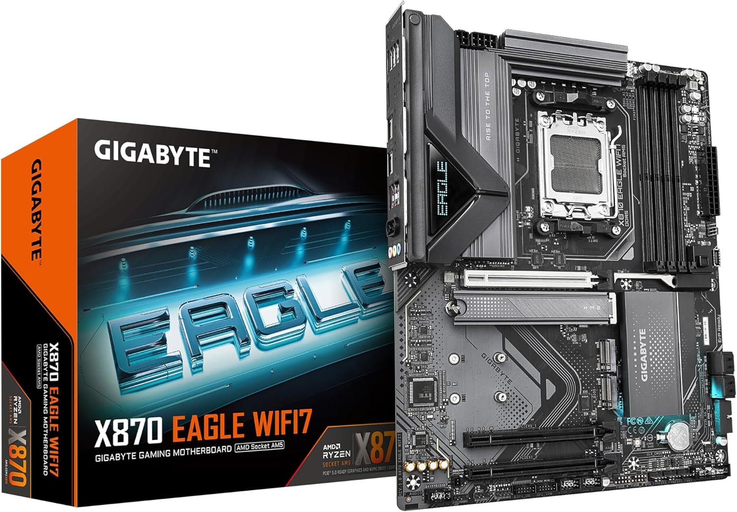 x870